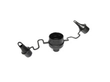 INFLATOR – Part Number: N434868