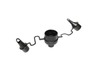 INFLATOR – Part Number: N434868