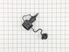 12525828-2-S-DeWALT-N434868-INFLATOR
