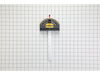 12525829-3-S-DeWALT-N435108-MITER GAUGE ASSY