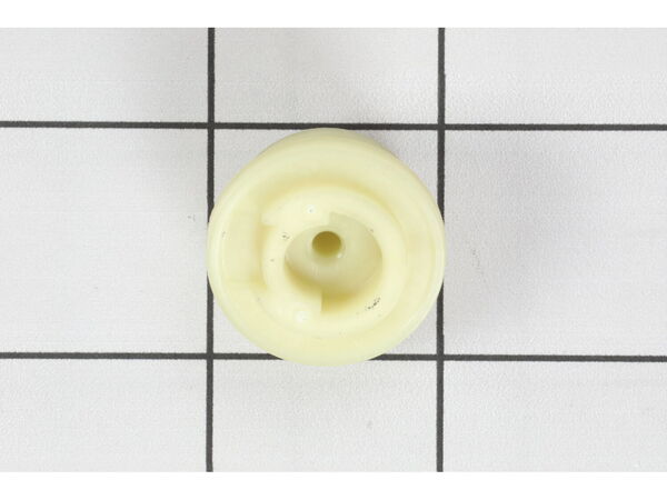 12525831-1-M-DeWALT-N435997-ECCENTRIC