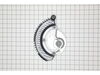 LOWER GUARD ASSY – Part Number: N436625