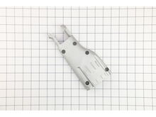 GEARCASE COVER – Part Number: N437380