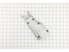 GEARCASE COVER – Part Number: N437380