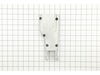 12525834-2-S-DeWALT-N437380-GEARCASE COVER
