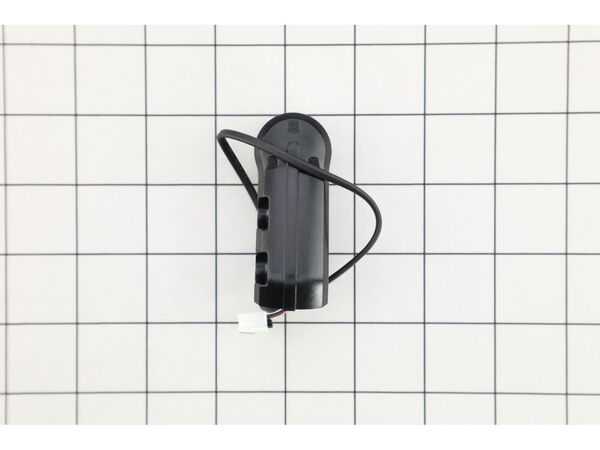 12525843-1-M-DeWALT-N439376-WORK LIGHT