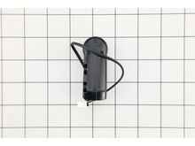WORK LIGHT – Part Number: N439376