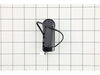 WORK LIGHT – Part Number: N439376