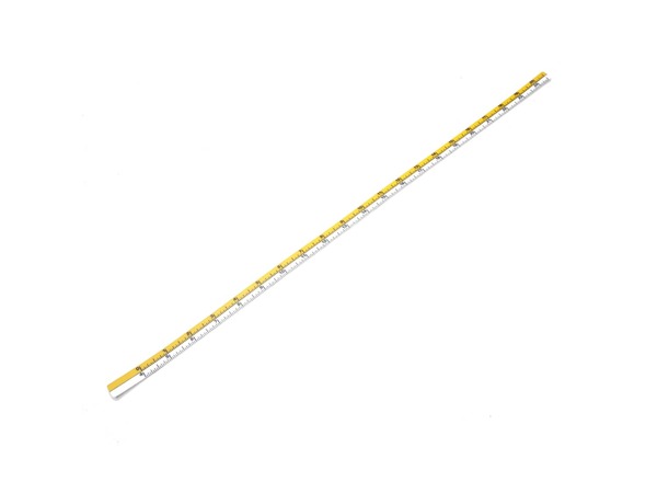 12525848-1-M-DeWALT-N440453-SCALE LABEL