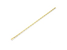 SCALE LABEL – Part Number: N440453