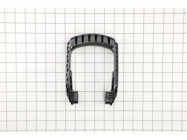 12525850-1-M-DeWALT-N441817-BAIL HANDLE