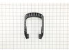 BAIL HANDLE – Part Number: N441817