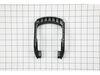 12525850-2-S-DeWALT-N441817-BAIL HANDLE