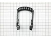 12525850-3-S-DeWALT-N441817-BAIL HANDLE
