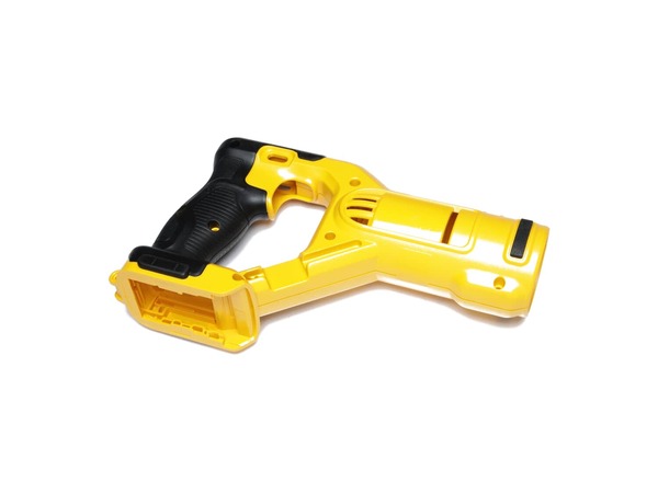 12525852-1-M-DeWALT-N441906-HOUSING ASSEMBLY