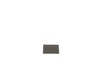 PAD ASSEMBLY – Part Number: N442697