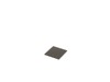 12525853-2-S-DeWALT-N442697-PAD ASSEMBLY