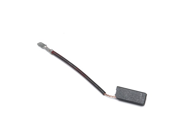 12525856-1-M-DeWALT-N443604-BRUSH