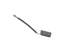 BRUSH – Part Number: N443604