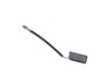 BRUSH – Part Number: N443604