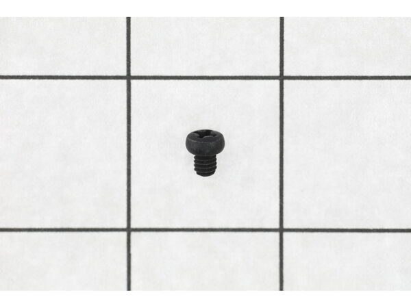 12525858-1-M-DeWALT-N444264-SCREW