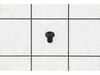 12525858-1-S-DeWALT-N444264-SCREW