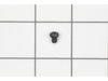 12525858-2-S-DeWALT-N444264-SCREW