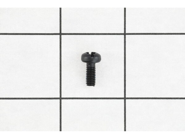 12525869-1-M-DeWALT-N445171-SCREW