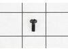 SCREW – Part Number: N445171