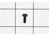 12525869-2-S-DeWALT-N445171-SCREW