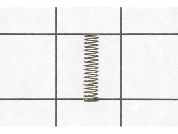 12525876-1-M-DeWALT-N446842-COMPRESSION SPRING