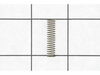 12525876-1-S-DeWALT-N446842-COMPRESSION SPRING