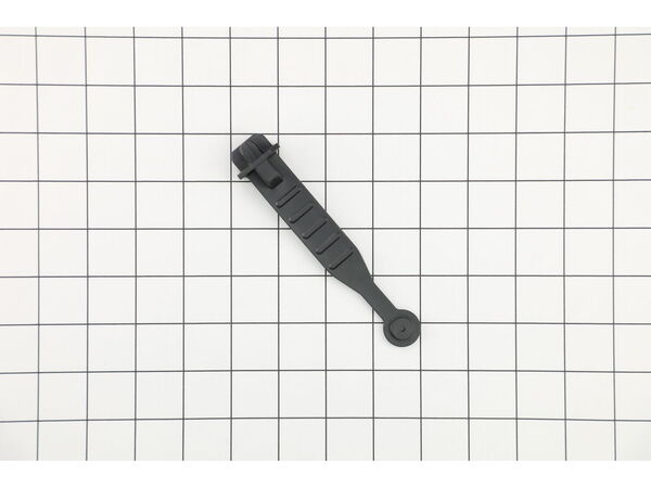 12525880-1-M-DeWALT-N448791-DUST COVER