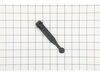 DUST COVER – Part Number: N448791