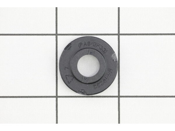 12525882-1-M-DeWALT-N449233-MAGNET
