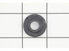 MAGNET – Part Number: N449233