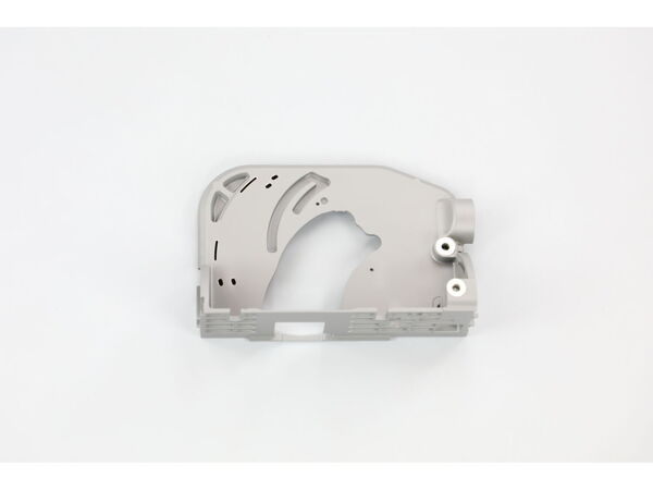 12525896-1-M-DeWALT-N455672-GUARD