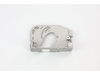 GUARD – Part Number: N455672