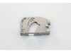 12525896-2-S-DeWALT-N455672-GUARD