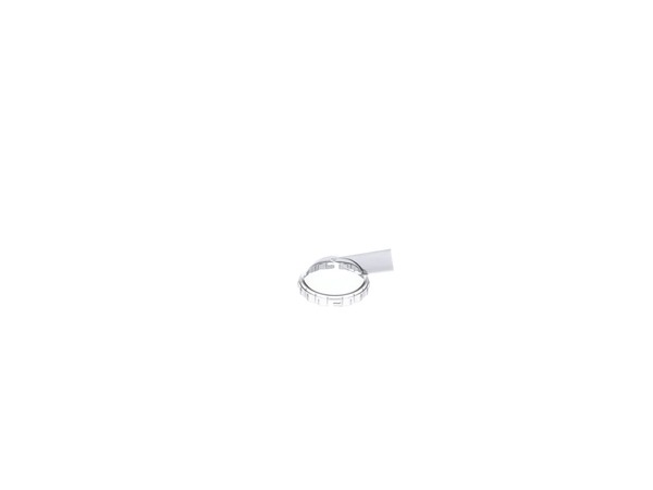 12525897-1-M-DeWALT-N455892-DEFLECTOR