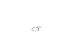 DEFLECTOR – Part Number: N455892