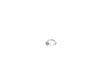 12525897-2-S-DeWALT-N455892-DEFLECTOR