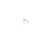 12525897-3-S-DeWALT-N455892-DEFLECTOR