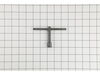 T-WRENCH – Part Number: N460300