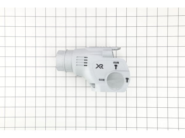 12525908-1-M-DeWALT-N461446-FRONT HOUSING