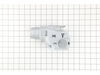 FRONT HOUSING – Part Number: N461446