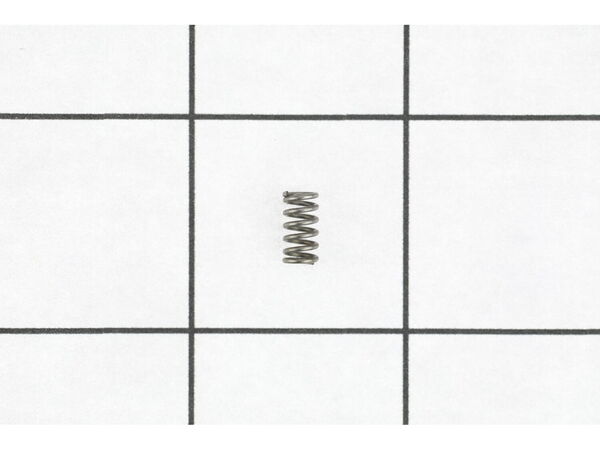 12525909-1-M-DeWALT-N461735-SPRING