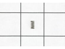 SPRING – Part Number: N461735