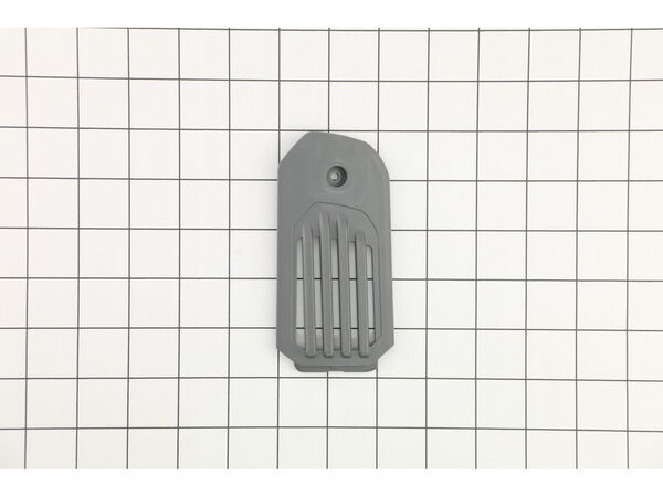 12525915-1-M-DeWALT-N463363-SIDE COVER