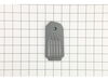 SIDE COVER – Part Number: N463363